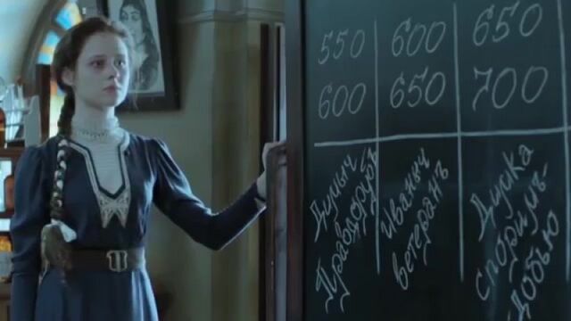 HD порно 135851