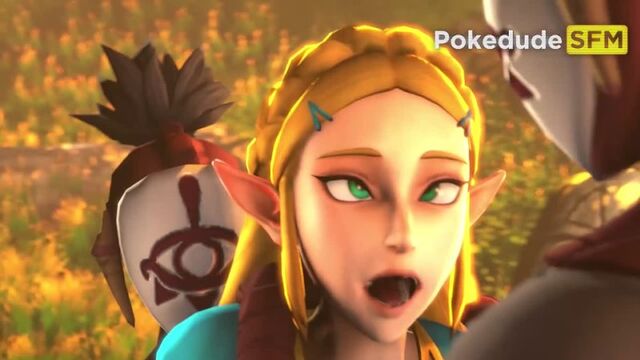 HD порно 156353