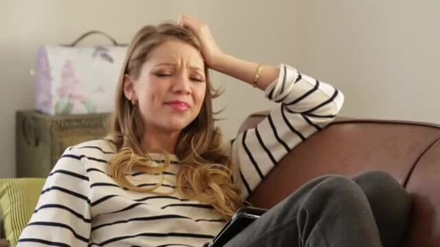 HD порно 243340