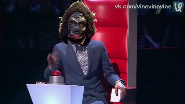 HD порно 151027