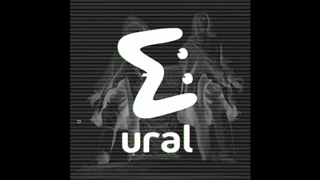 HD порно 172260