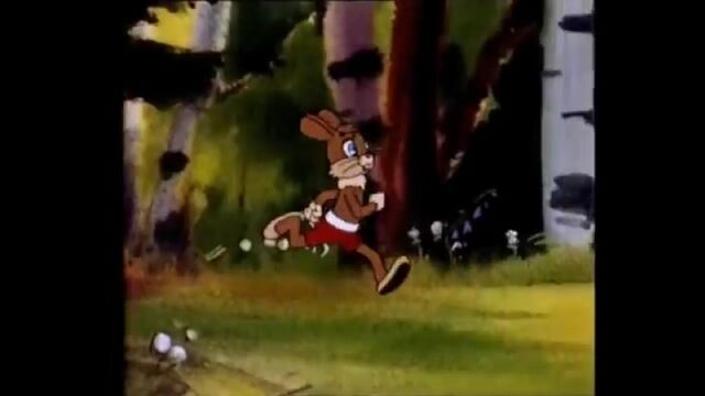 HD порно 178701