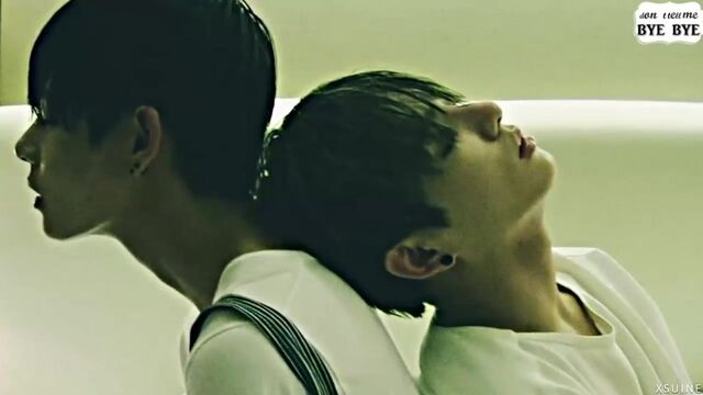 HD порно 123468