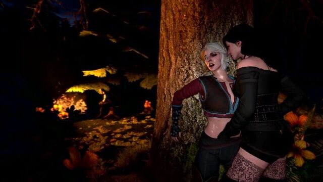 HD порно 234881