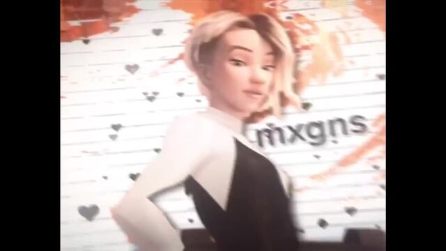 HD порно 133325