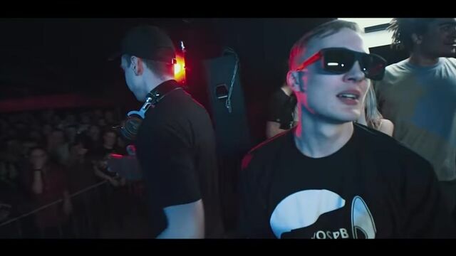 HD порно 134216