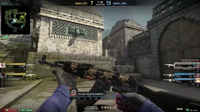 HD порно 149514