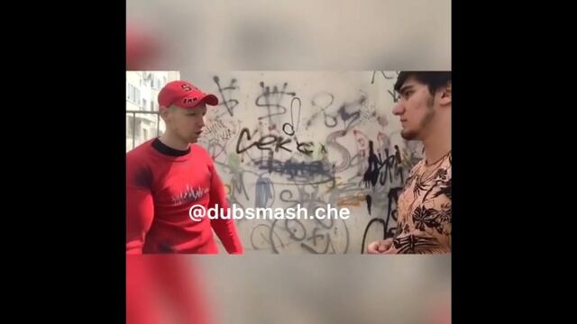 HD порно 157555