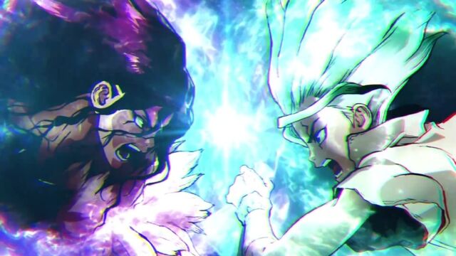 HD порно 174651