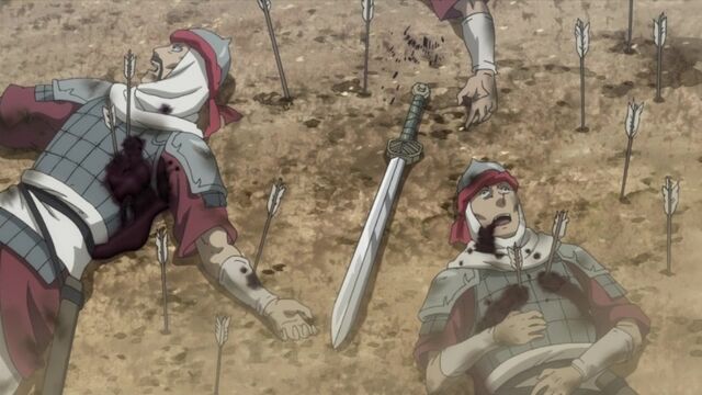 HD порно 111805