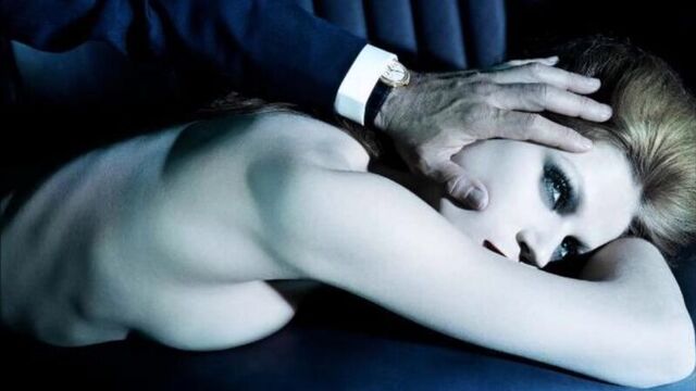 HD порно 222641