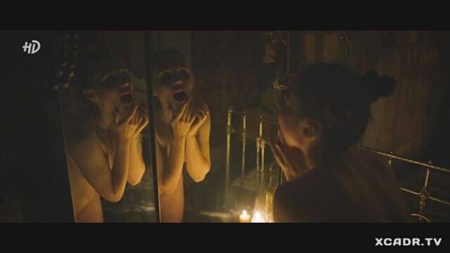 HD порно 100222