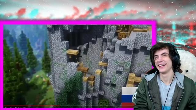 HD порно 183792