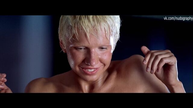 HD порно 186649