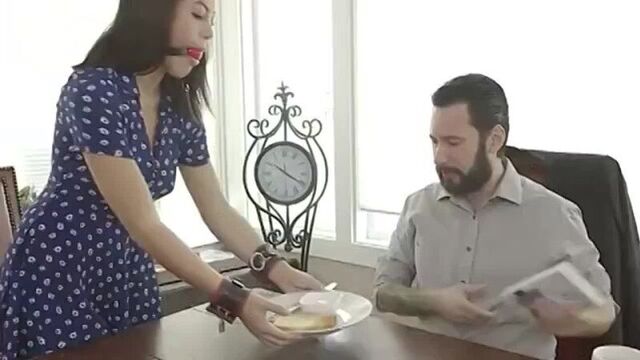 HD порно 253414