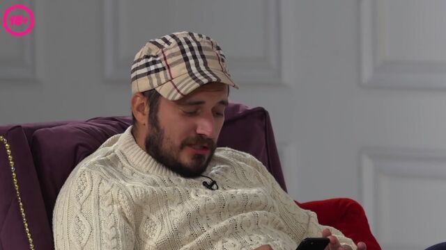 HD порно 173595