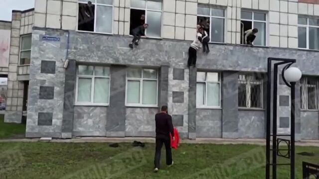 HD порно 123625