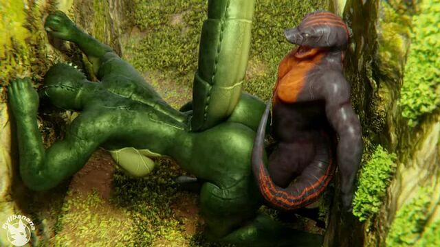 HD порно 162624