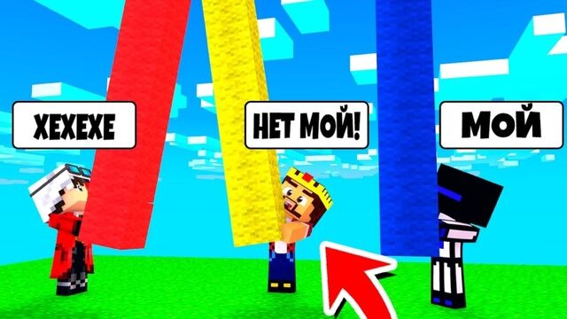 HD порно 186427