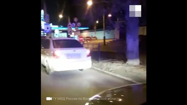 HD порно 187722