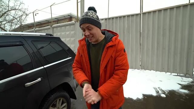 HD порно 112507