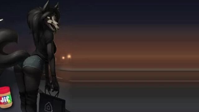 HD порно 240591