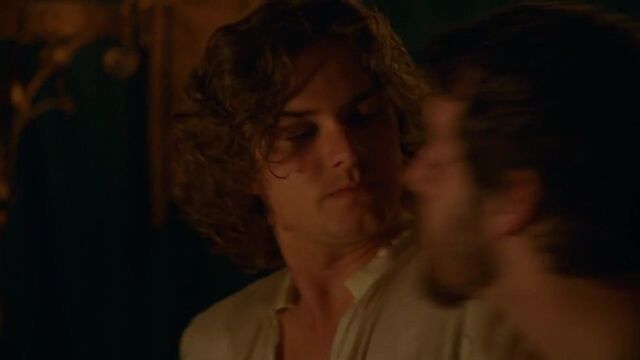 HD порно 155515