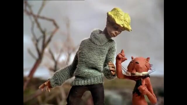 HD порно 139738