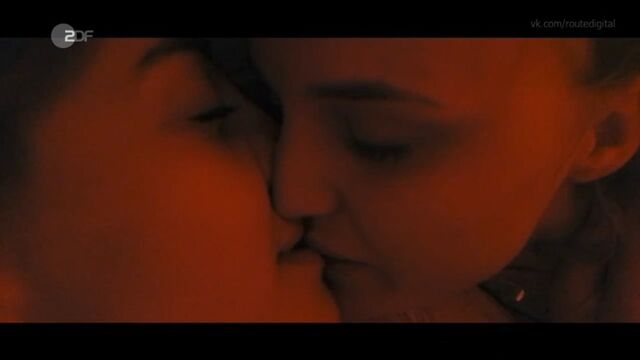 HD порно 151291