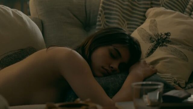 HD порно 165355