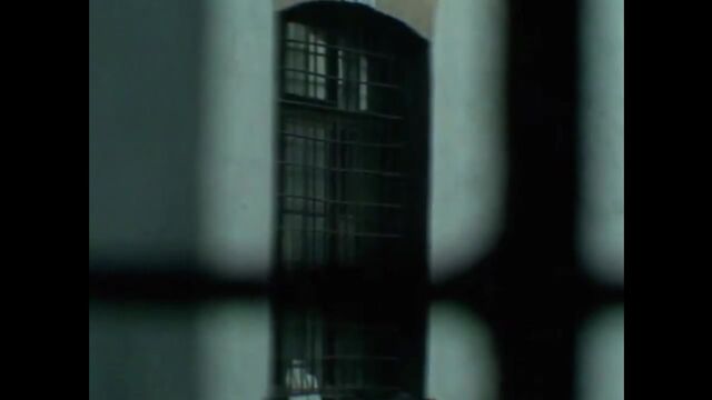 HD порно 169258