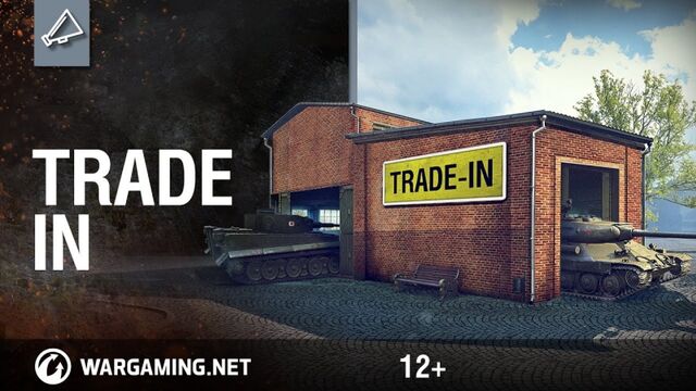 HD порно 191550