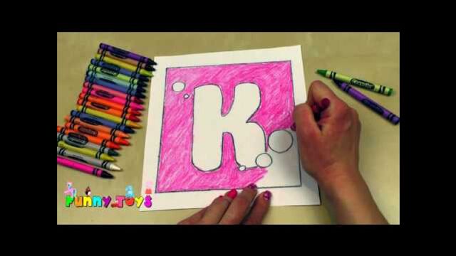 HD порно 108114