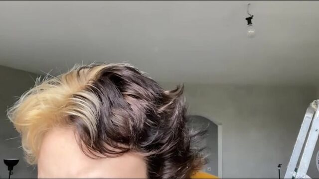 HD порно 124791