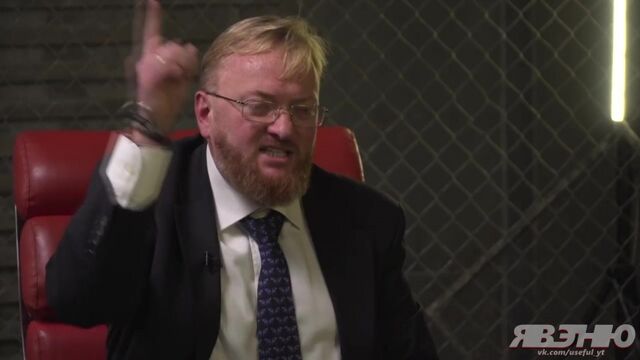 HD порно 173581