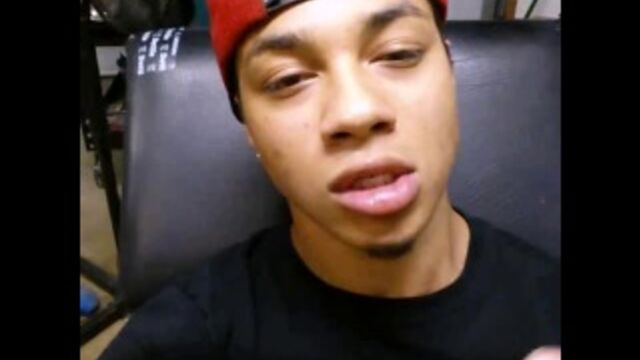 HD порно 174076