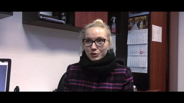 HD порно 174704