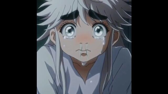 HD порно 104571