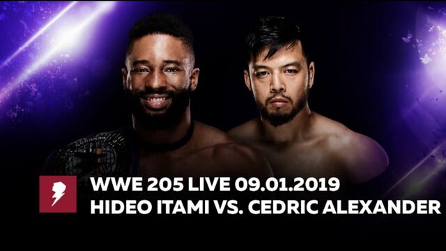 HD порно 171393