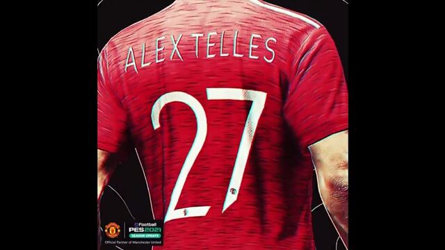 HD порно 184572