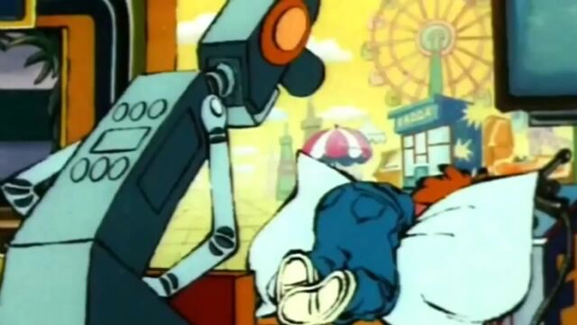 HD порно 186485