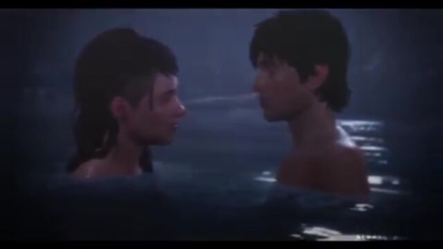 HD порно 168643