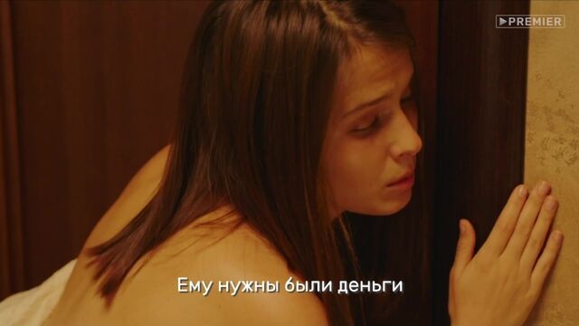 HD порно 170444