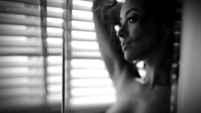 HD порно 229624