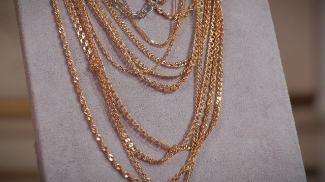 HD порно 158227