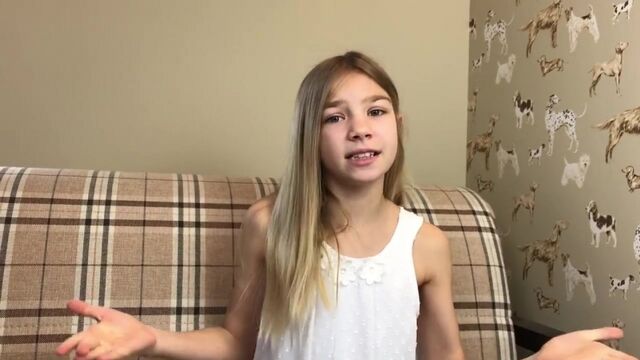 HD порно 173757