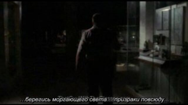 HD порно 110771