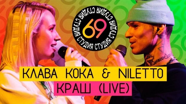 HD порно 101013