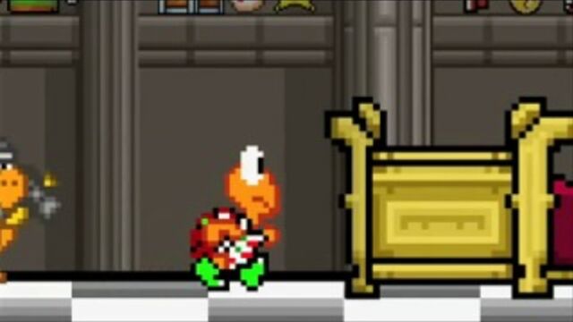 HD порно 107884