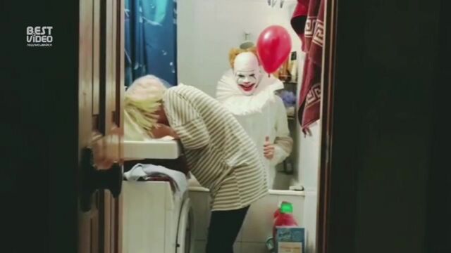 HD порно 133697